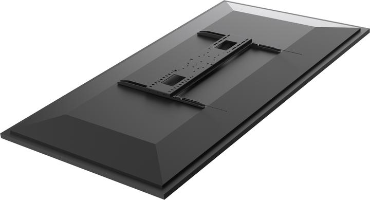 Image du produit Vision VFM-W8X6 (Mur, 90", 130 kg)