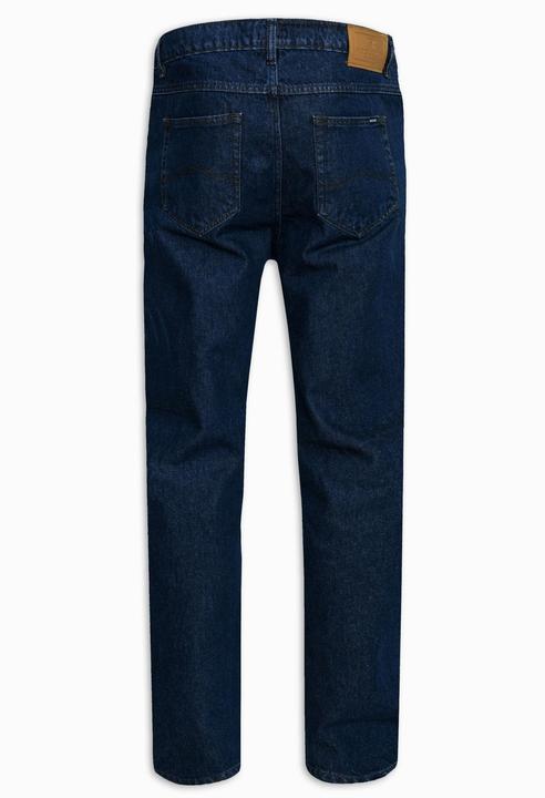 Produktbild DUKE UTDC158 P (W36)