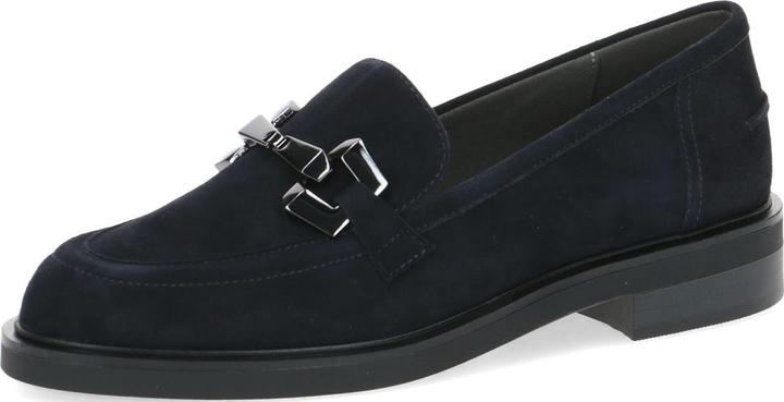 Caprice Slipper (38)