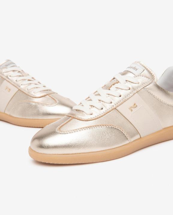 Produktbild Nero Giardini Sneaker (39)
