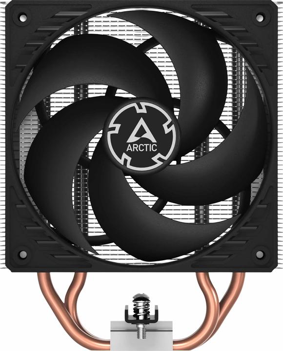 Arctic Ventilator CPU Freezer 36 CO (24-7) LGA1700/1200/115x (159 mm)