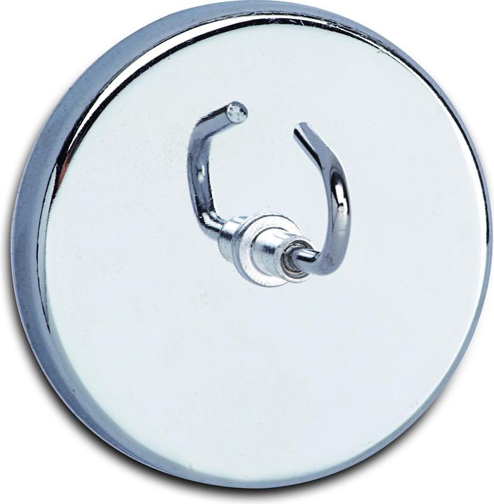 Immagine prodotto Maul Magnete con gancio grande (1 x)