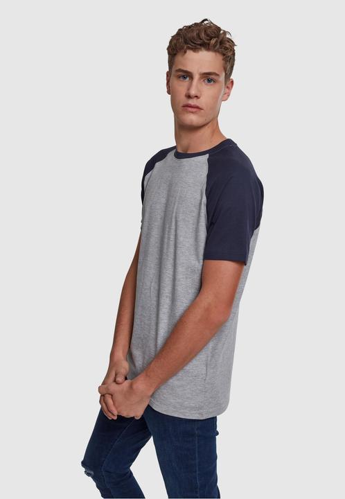 Immagine prodotto Urban Classics t (M)