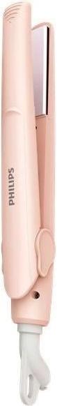 Immagine prodotto Philips 3000 Series hair styling set BHP398/00
