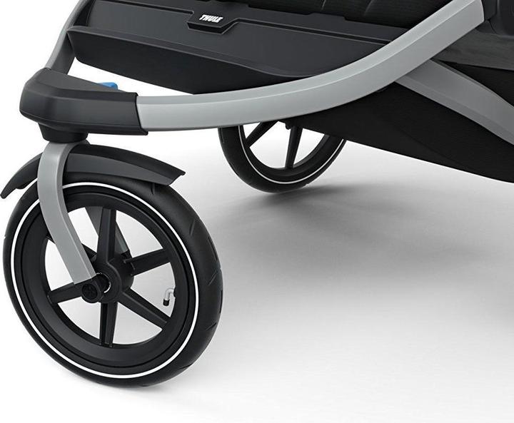 Image du produit Thule Urban Glide 2 Double