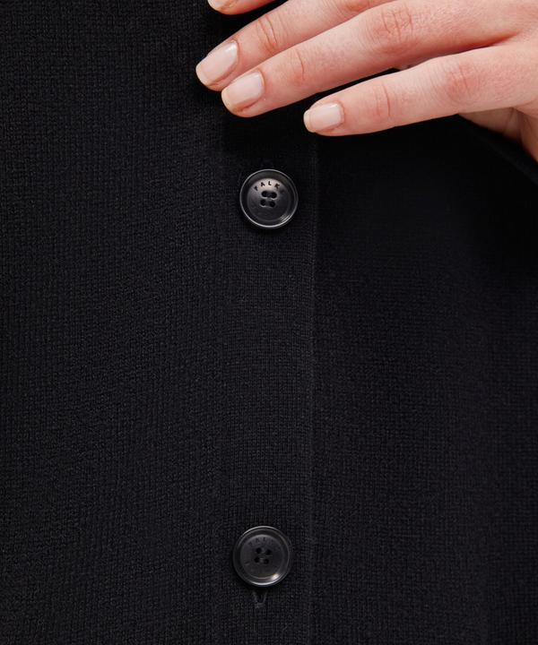 Produktbild Falke Damen (L)