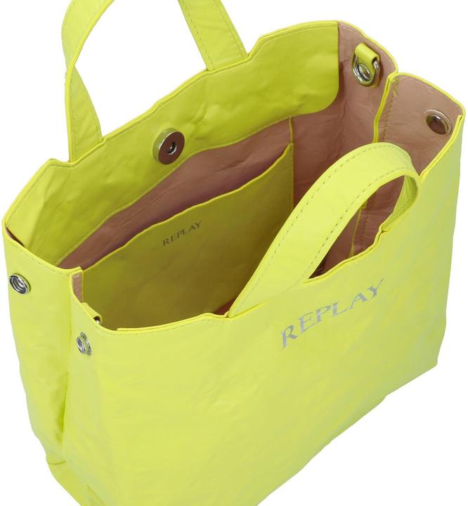 Image du produit Replay Sac à main 21.5 cm
