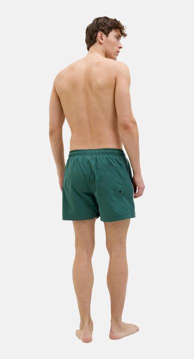 Immagine prodotto Jack & Jones Jpstmaui Jjswim Splice Logo Akm Sn (XL)