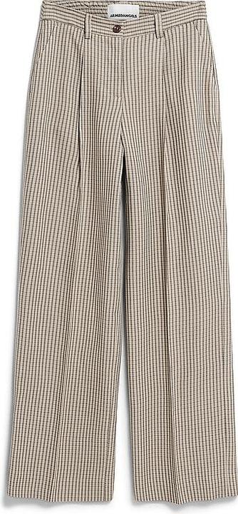 Image du produit Armedangels Marlenehose NUMAALI (XL)