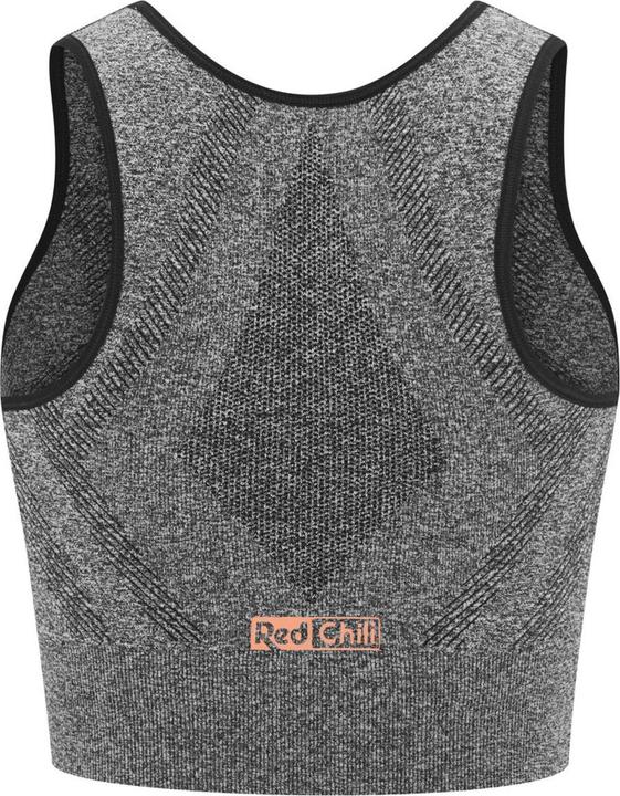 Immagine prodotto Red Chili Waki Seamless Top (M/L)