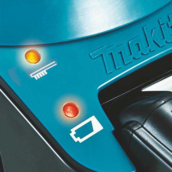 Produktbild Makita DCL501Z