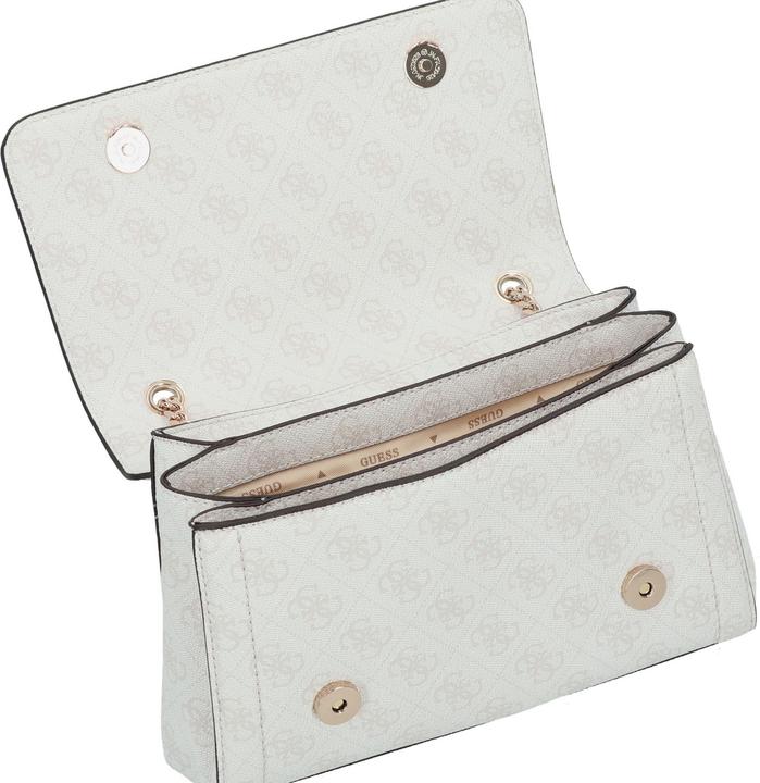 Produktbild Guess Noelle II Umhängetasche 24 cm