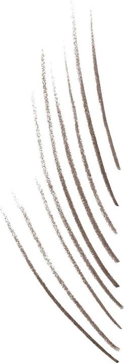 Image du produit Revlon CS Micro Crayon à Sourcils Marron Foncé 456 (Marron foncé 456)