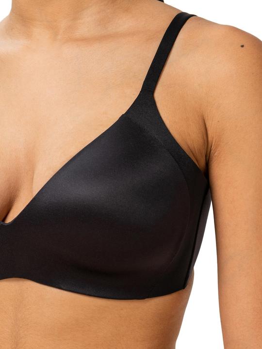 Image du produit Triumph Soutien-gorge Body Make-up Soft Touch (75 A, lot de 2)