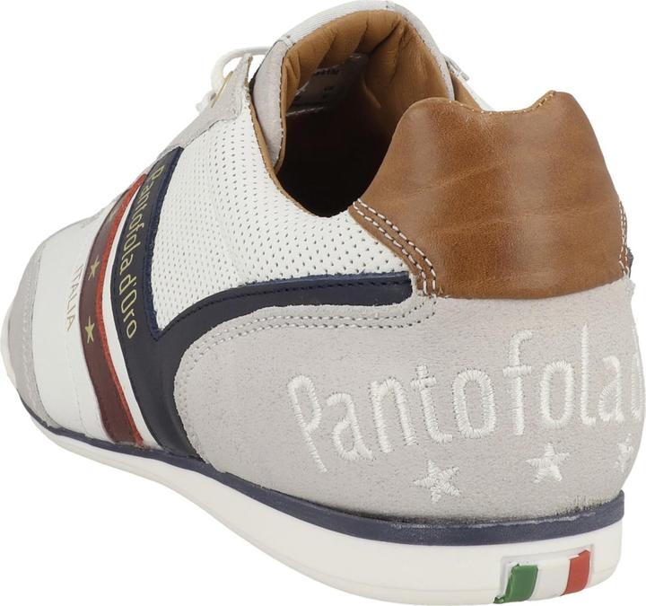 Image du produit Pantofola d'Oro Vasto Uomo - 66877 (41)