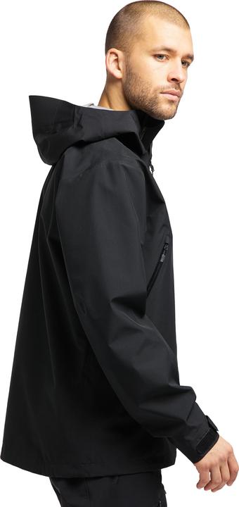 Image du produit Haglöfs Roc GTX (XL)