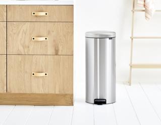 Immagine prodotto Brabantia Newlcon (30 l)