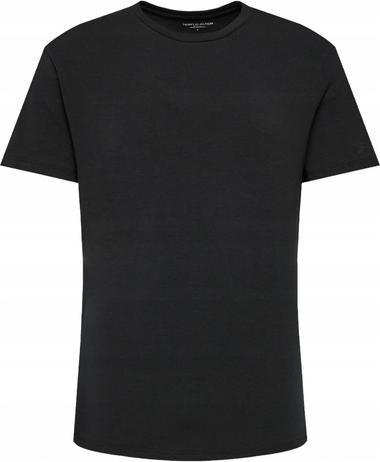 Image du produit Tommy Hilfiger Lot de 2 t-shirts pour hommes (XXL)