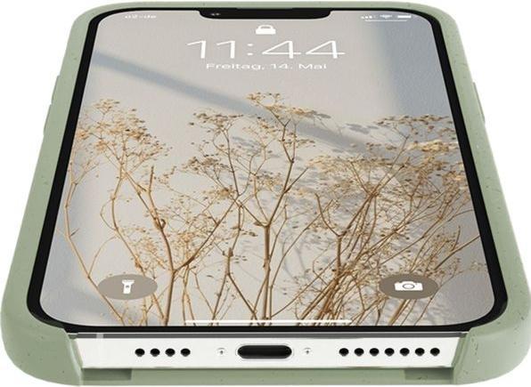 Produktbild Woodcessories Change Case Bio (Apple iPhone 13, Apple iPhone 14)