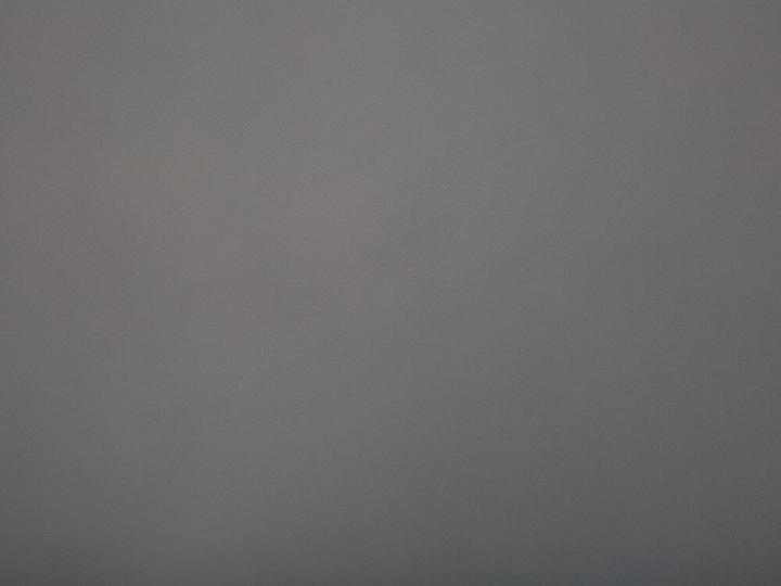 Immagine prodotto Beliani Taranto (180 cm)