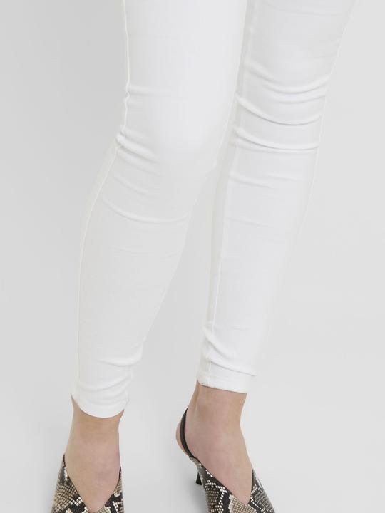 Actual product image Only Skinny Fit Jeans (34)