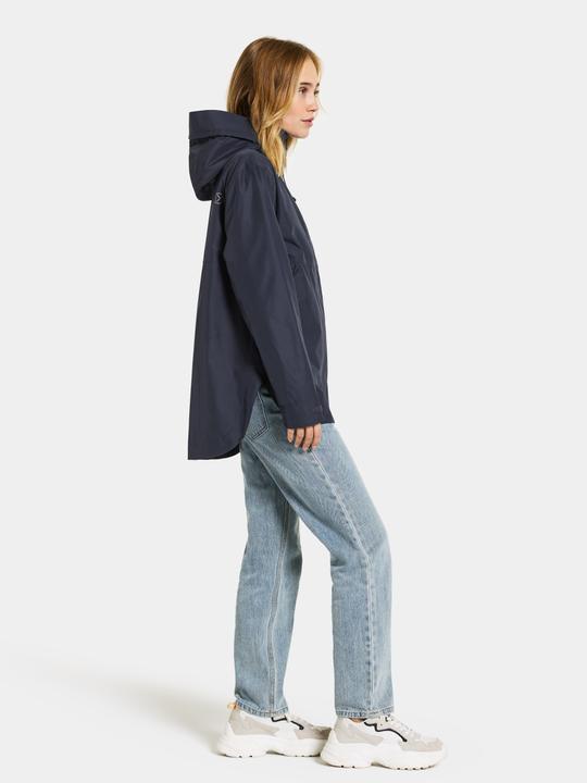 Produktbild Didriksons Women's Tilde Jacket 4 (48)