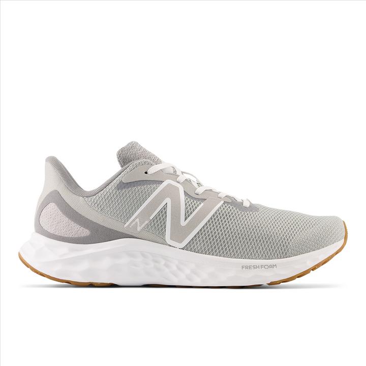Produktbild New Balance MARISRG4 Fresh Foam Arishi v4 (44.5)