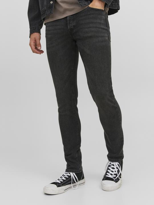Actual product image Jack & Jones 10018711 (W32/L36)