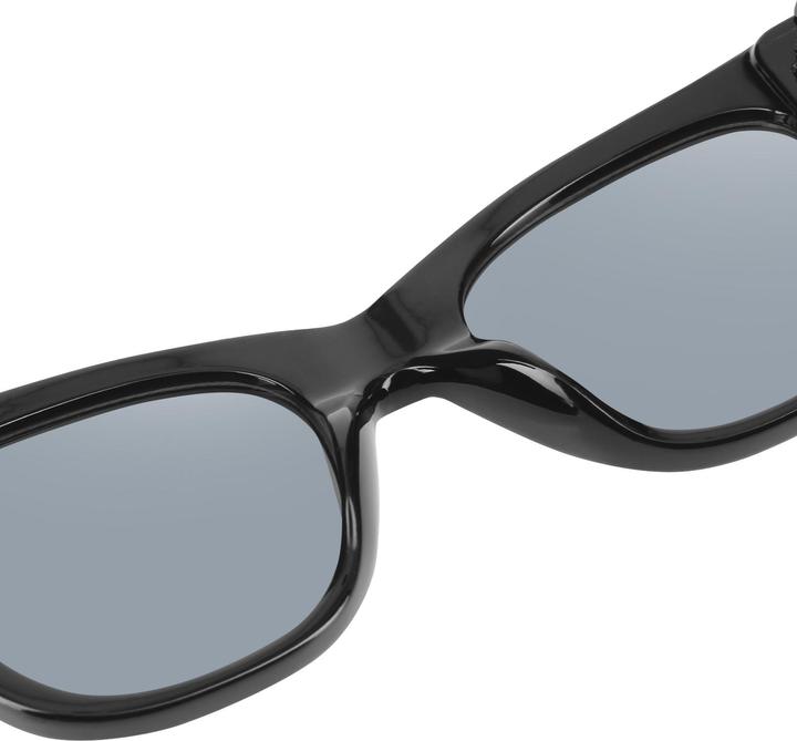 Immagine prodotto Avizar CV2931 Sonnenbrille