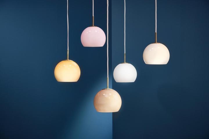 Produktbild Frandsen Ball (E14)