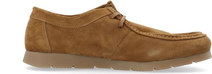 Bianco BIADANIEL Moc-Toe-Schuhe