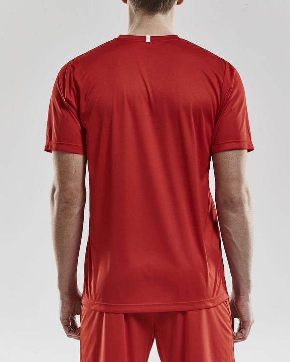 Immagine prodotto Craft Maglia Di Squadra Solida M (XXL)