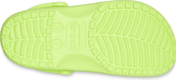 Produktbild Crocs Classic Clog (37)