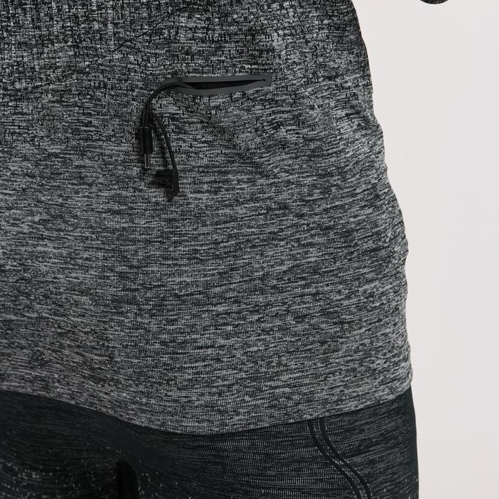 Actual product image Odlo I-Thermic X-Warm 2.0 (L)