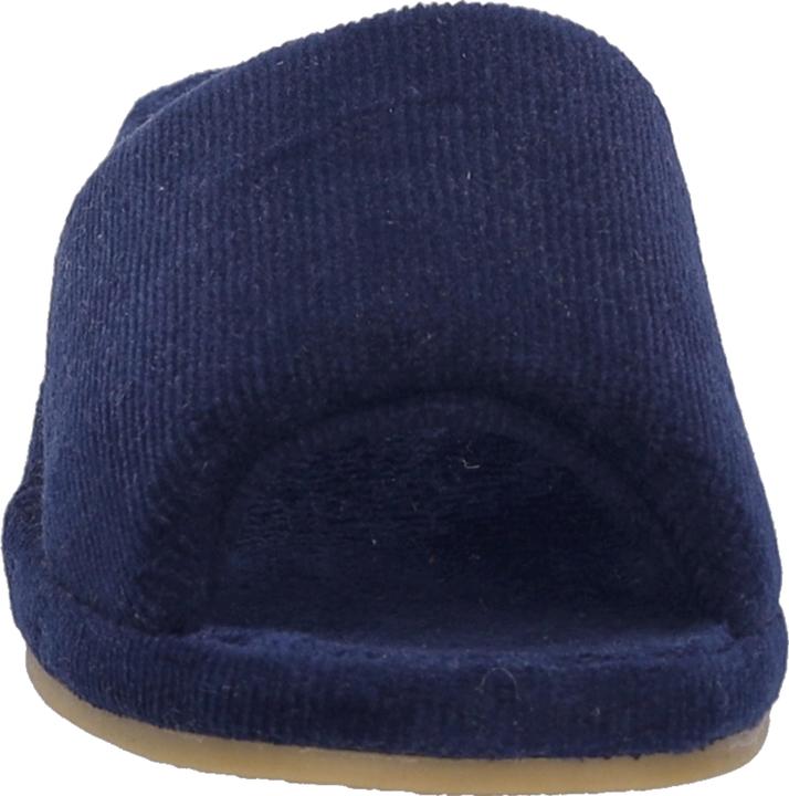 Actual product image Josef Seibel 17801-58 (42)