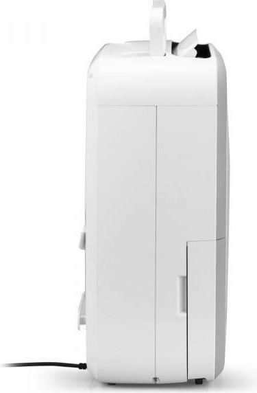 Produktbild Trotec TTK 95 E (90 m², 30 l/24h)