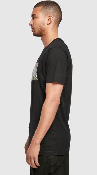 Image du produit MT Thé Lotus Sword - 15243 (XL)
