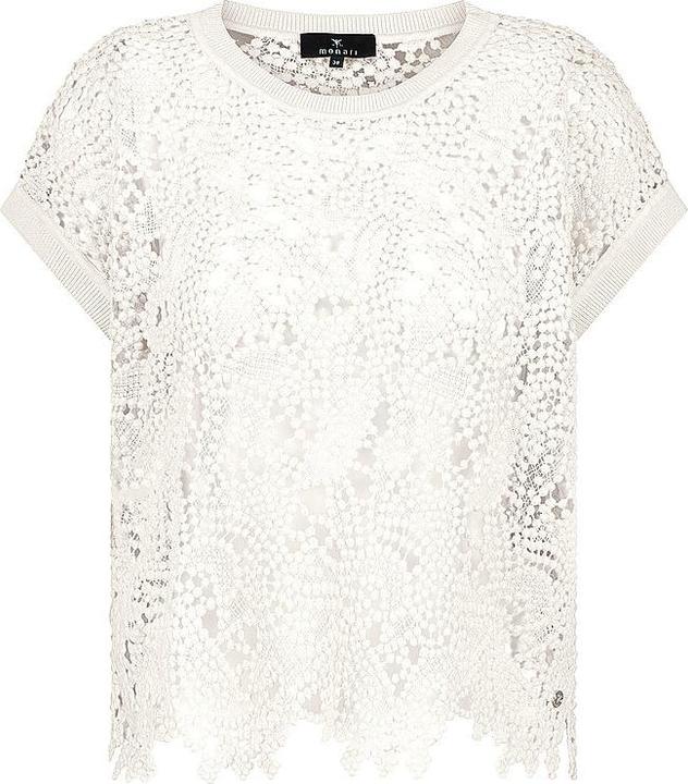 Immagine prodotto Monari Blusenshirt (44)