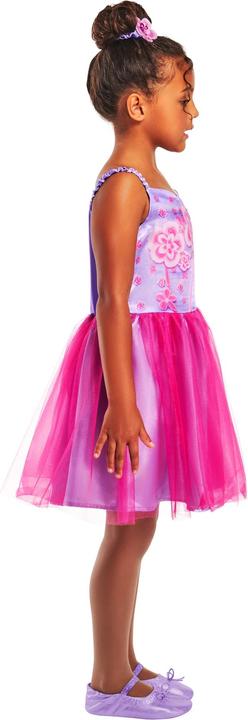 Immagine prodotto Barbie Kostüm Mädchen (128)