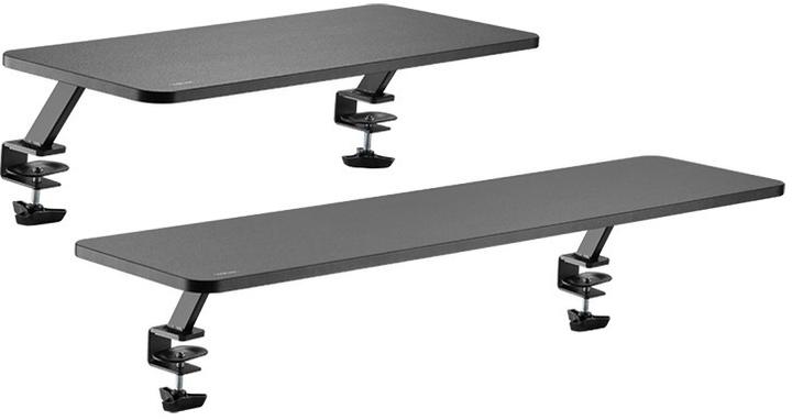 Image du produit LogiLink BP0153 (32")
