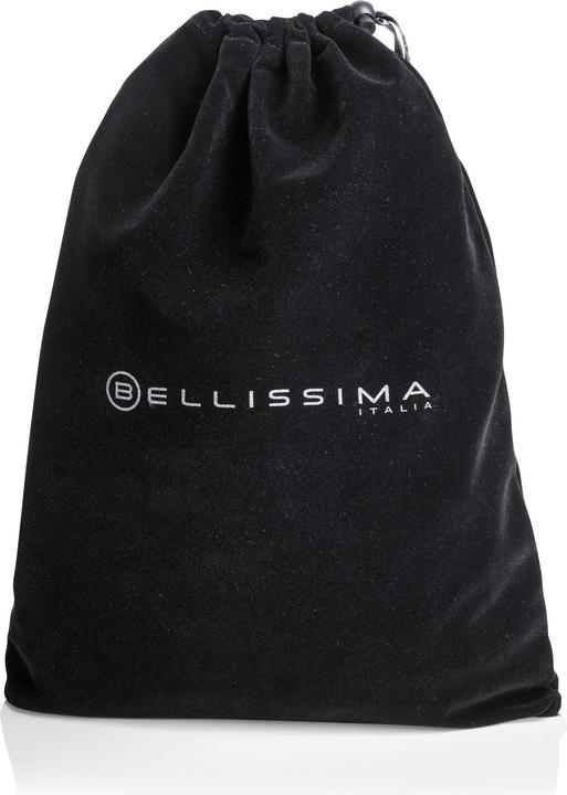 Produktbild Bellissima Diffon Supreme 11824
