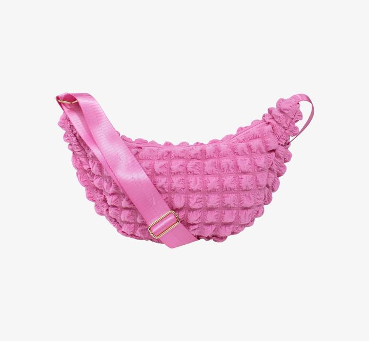 Immagine prodotto Kind Bag Borsa a tracolla rosa