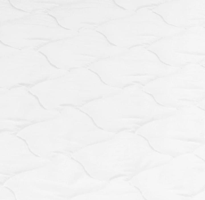 Immagine prodotto VidaXL Birkita (120 x 200 cm)