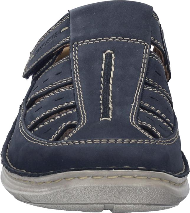 Produktbild Josef Seibel 44976-518 (44)
