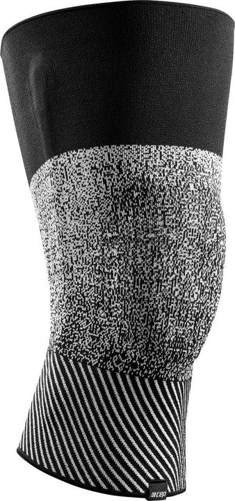 Image du produit Cep Max Support Knee Sleeve (S)