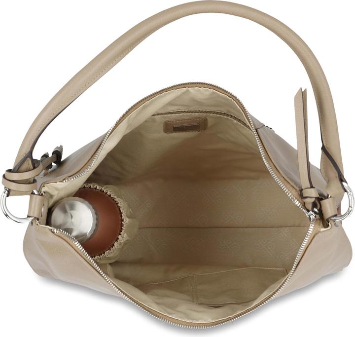 Immagine prodotto Picard Phoenix (18 l)
