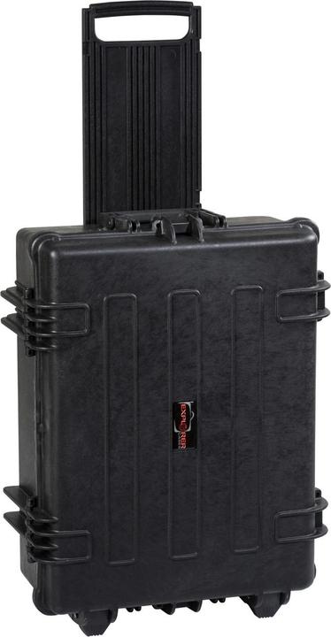 Image du produit Explorer Cases Coffret spécial 58 x 44 x 22 cm mod. 5823 WS (56.10 l)
