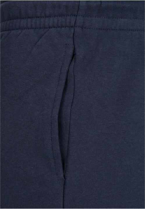 Produktbild Urban Classics Basic Sweatpants 2.0 (S)