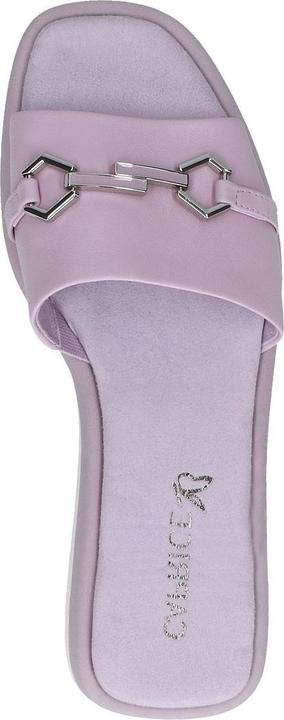 Produktbild Caprice Pantolette (41)