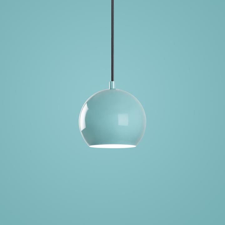 Produktbild Opviq Top (E27)